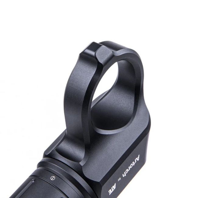 ΦΑΚΟΣ ARTORCH-1600 LM NEXTORCH