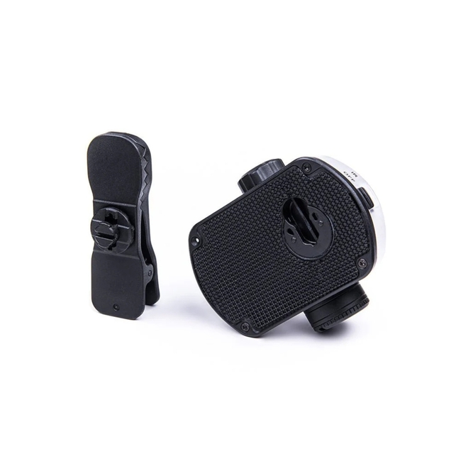 ΦΑΚΟΣ UT61-940 INVISIBLE LIGHT NEXTORCH