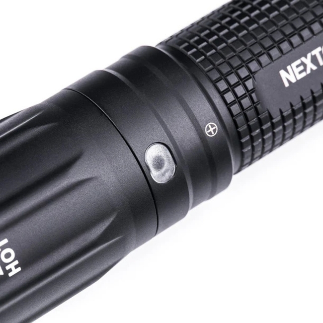 ΦΑΚΟΣ E51D-2100LM NEXTORCH