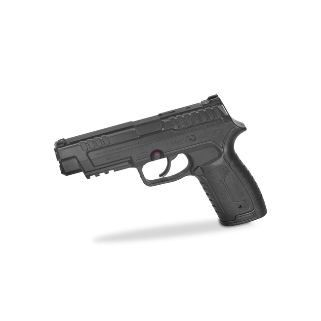 P-430 COMBO 4.5mm GAMO ΑΕΡΟΒΟΛΟ ΠΙΣΤΟΛΙ