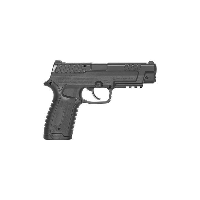 P-430 COMBO 4.5mm GAMO ΑΕΡΟΒΟΛΟ ΠΙΣΤΟΛΙ