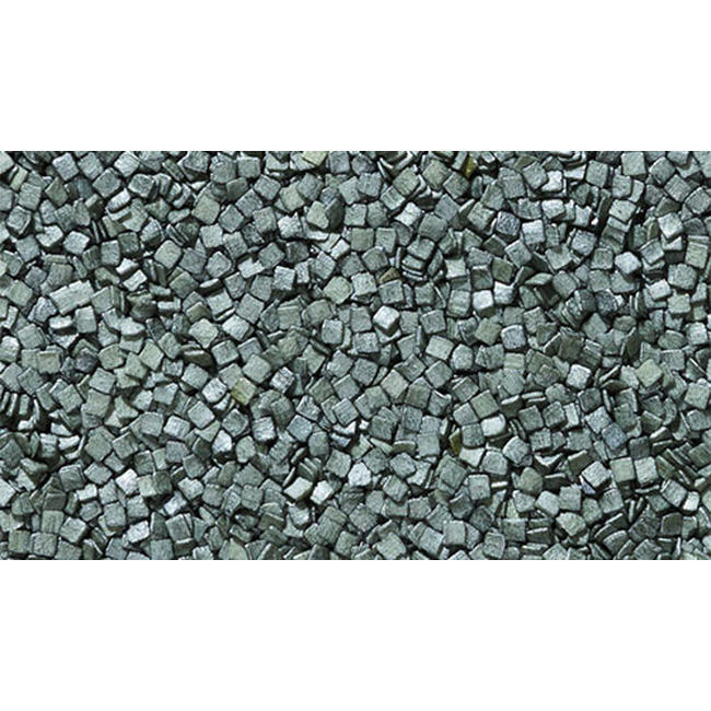 CAL.12 PRESTIGE DISPERSANTE (ΔΙΑΣΠΟΡΑΣ) 35g ΦΥΣΙΓΓΙΑ ΚΥΝΗΓΙΟΥ NOBEL SPORT ITALIA CAL.12 PRESTIGE DISPERSANTE (ΔΙΑΣΠΟΡΑΣ) 35g ΦΥΣΙΓΓΙΑ ΚΥΝΗΓΙΟΥ NOBEL SPORT ITALIA