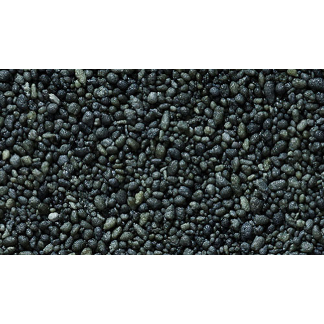 CAL.12 GM3 FAST TORDO 32g HUNTING CARTRIDGES NOBEL SPORT ITALIA CAL.12 GM3 FAST TORDO 32g HUNTING CARTRIDGES NOBEL SPORT ITALIA