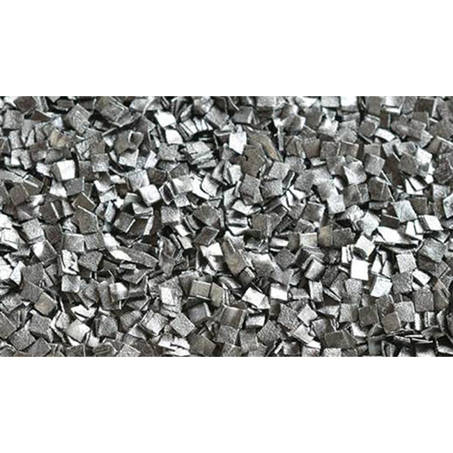 CAL.16 S4 28g HUNTING CARTRIDGES NOBEL SPORT ITALIA CAL.16 S4 28g HUNTING CARTRIDGES NOBEL SPORT ITALIA