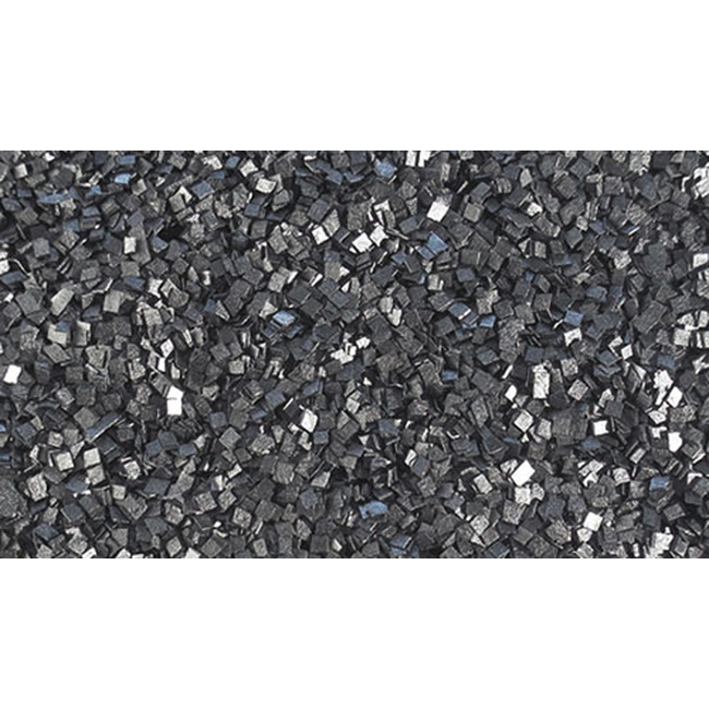 CAL.12 SIPE 32g HUNTING CARTRIDGES NOBEL SPORT ITALIA CAL.12 SIPE 32g HUNTING CARTRIDGES NOBEL SPORT ITALIA