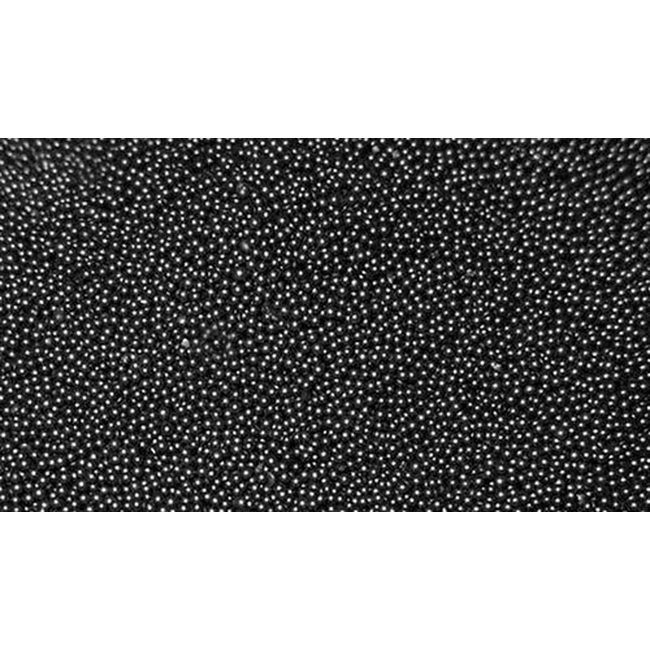 CAL.36 MAGNUM 410 / NOBEL SPEED 410M 19g HUNTING CARTRIDGES NOBEL SPORT ITALIA CAL.36 MAGNUM 410 / NOBEL SPEED 410M 19g HUNTING CARTRIDGES NOBEL SPORT ITALIA