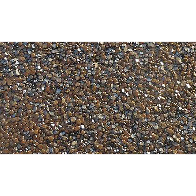 CAL.12 BUFFERED BUCKSHOT 15ΒΟΛΟ HP 45g ΦΥΣΙΓΓΙΑ ΚΥΝΗΓΙΟΥ (ΔΡΑΜΙΑ) NOBEL SPORT ITALIA   