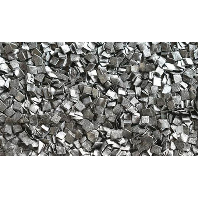 CAL.20 COTURNICE (ΠΕΡΔΙΚΑ) 29g ΦΥΣΙΓΓΙΑ ΚΥΝΗΓΙΟΥ NOBEL SPORT ITALIA CAL.20 COTURNICE (ΠΕΡΔΙΚΑ) 29g ΦΥΣΙΓΓΙΑ ΚΥΝΗΓΙΟΥ NOBEL SPORT ITALIA