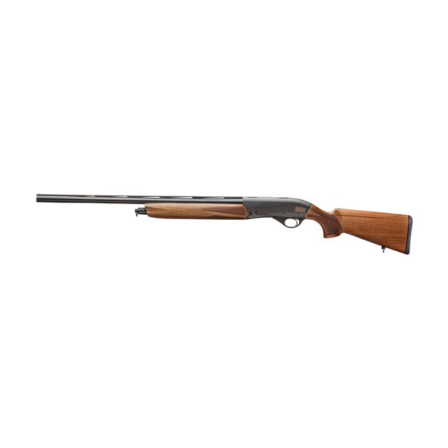 L4S INITIAL HUNTER 3" 66cm INNER HP