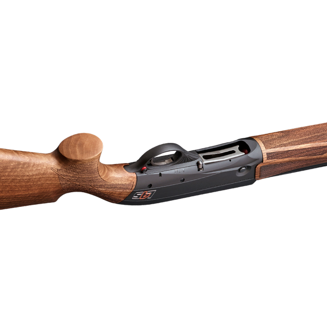 L4S INITIAL HUNTER 3" 61cm INNER HP L4S INITIAL HUNTER 3" 61cm INNER HP