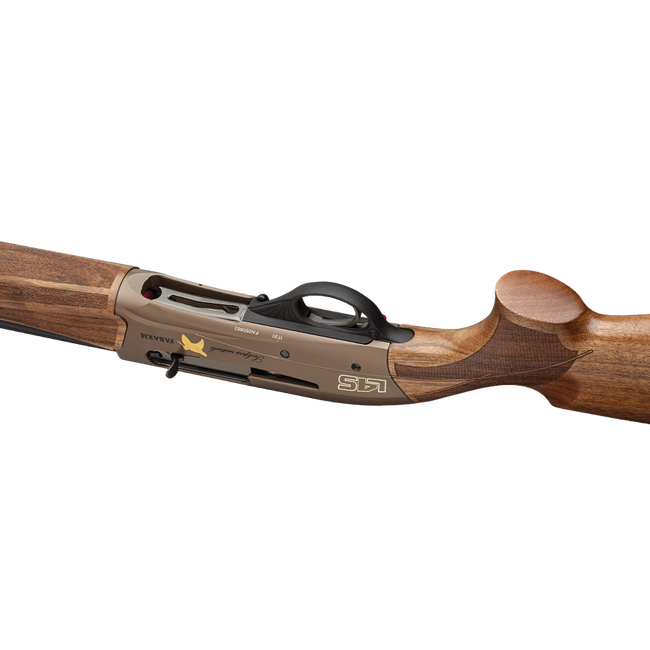 L4S SCOLOPAX RUSTICOLA 61cm L4S SCOLOPAX RUSTICOLA 61cm