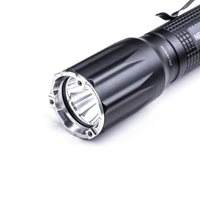 TA30 V2.0 TACTICAL ΦΑΚΟΣ STROBE ΕΝΟΣ ΒΗΜΑΤΟΣ