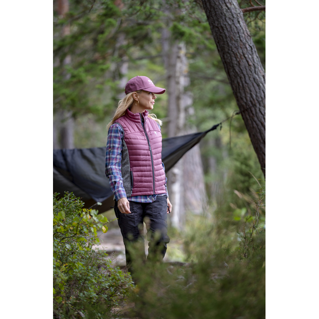 3085 CARIBOU TC ΠΑΝΤΕΛΟΝΙ PINEWOOD 3085 CARIBOU TC ΠΑΝΤΕΛΟΝΙ PINEWOOD