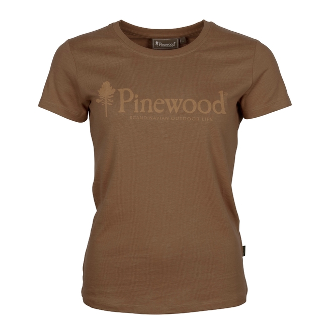 3445 ΓΥΝΑΙΚΕΙΟ ΚΟΝΤΟΜΑΝΙΚΟ ΜΠΛΟΥΖΑΚΙ OUTDOOR LIFE PINEWOOD