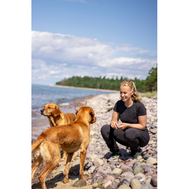 3445 OUTDOOR LIFE ΓΥΝΑΙΚΕΙΟ T-SHIRT ΜΠΛΟΥΖΑΚΙ PINEWOOD 3445 OUTDOOR LIFE ΓΥΝΑΙΚΕΙΟ T-SHIRT ΜΠΛΟΥΖΑΚΙ PINEWOOD