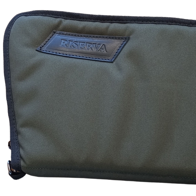 CLV9161 130CM GUN HOLSTER CLV9161 130CM GUN HOLSTER