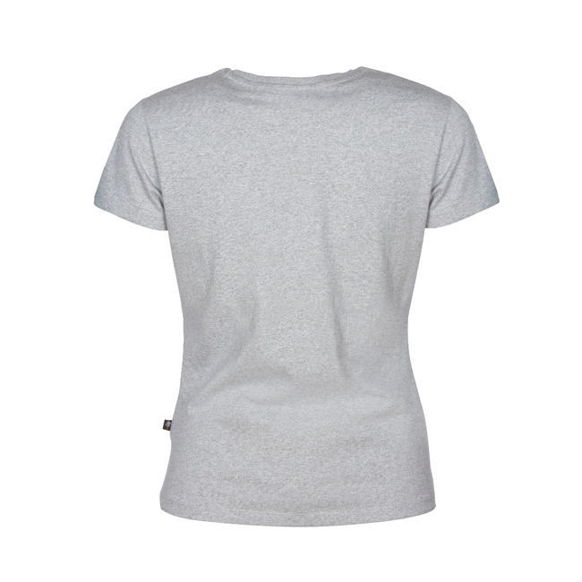 3517 TREE T-SHIRT PINEWOOD 3517 TREE T-SHIRT PINEWOOD