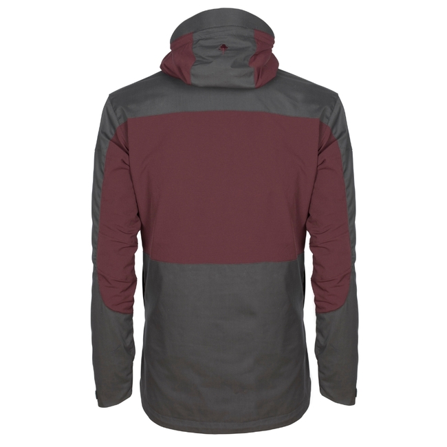 3300 ΓΥΝΑΙΚΕΙΟ ΜΠΟΥΦΑΝ FINNVEDEN HYBRID EXREME PINEWOOD