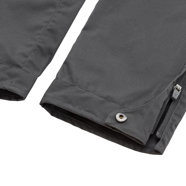 3304 FINNVEDEN HYBRID WOMEN' S PANTS PINEWOOD 3304 FINNVEDEN HYBRID WOMEN' S PANTS PINEWOOD