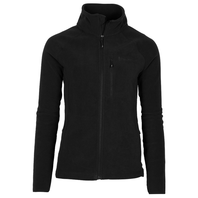 3248 AIR VENT ΓΥΝΑΙΚΕΙΑ FLEECE ΖΑΚΕΤΑ PINEWOOD