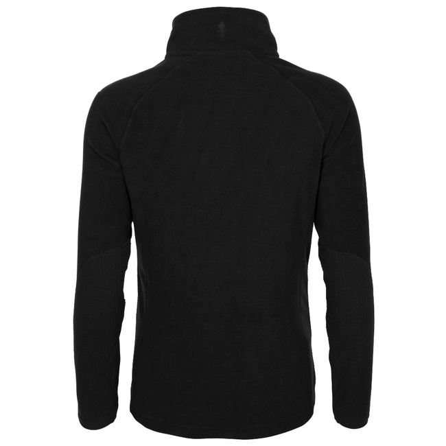 3248 AIR VENT ΓΥΝΑΙΚΕΙΑ FLEECE ΖΑΚΕΤΑ PINEWOOD