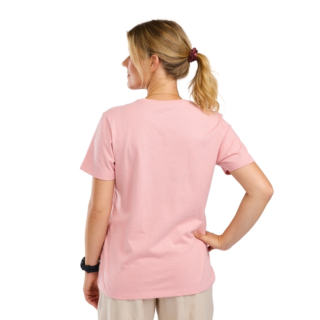 3449 FINNVEDEN RECYCLED OUTDOOR ΜΠΛΟΥΖΑΚΙ PINEWOOD