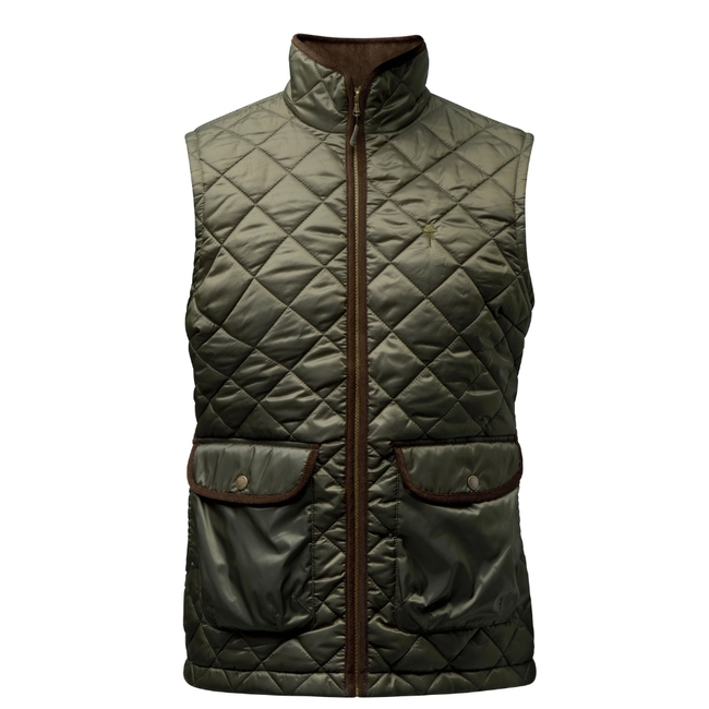 3983 ΓΥΝΑΙΚΕΙΟ ΓΙΛΕΚΟ NYDALA CLASSIC PINEWOOD