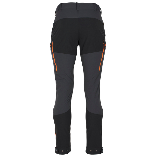3211 ABISKO LIGHT STRETCH ΓΥΝΑΙΚΕΙΟ ΠΑΝΤΕΛΟΝΙ PINEWOOD