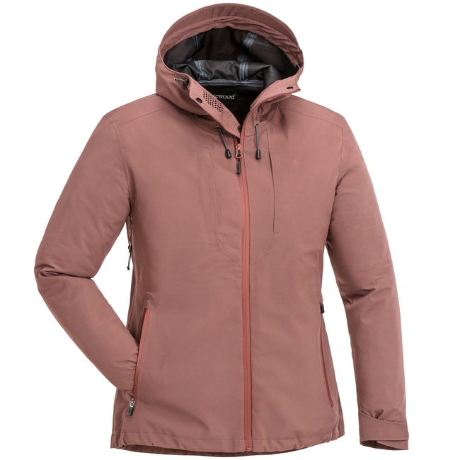 3213 ABISKO 3L ΜΠΟΥΦΑΝ PINEWOOD 3213 ABISKO 3L ΜΠΟΥΦΑΝ PINEWOOD