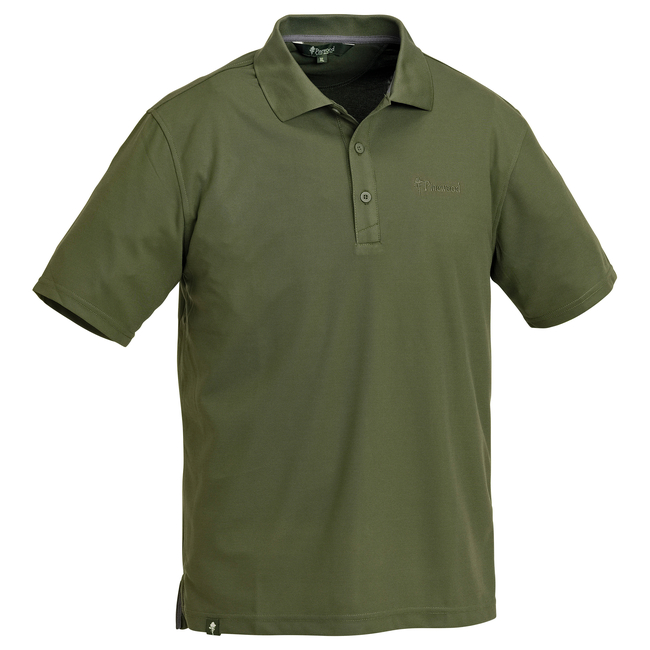 9458-RAMSEY POLO PINEWOOD
