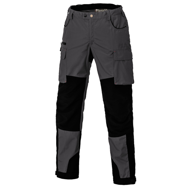 5782 DOGSPORTS EXTREME TROUSERS PINEWOOD