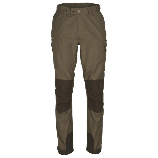 5391 LAPPLAND TROUSERS PINEWOOD 5391 LAPPLAND TROUSERS PINEWOOD