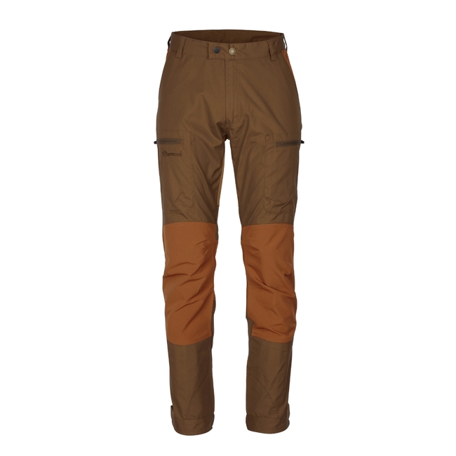 5085 CARIBOU ΑΝΔΡΙΚΟ ΠΑΝΤΕΛΟΝΙ PINEWOOD