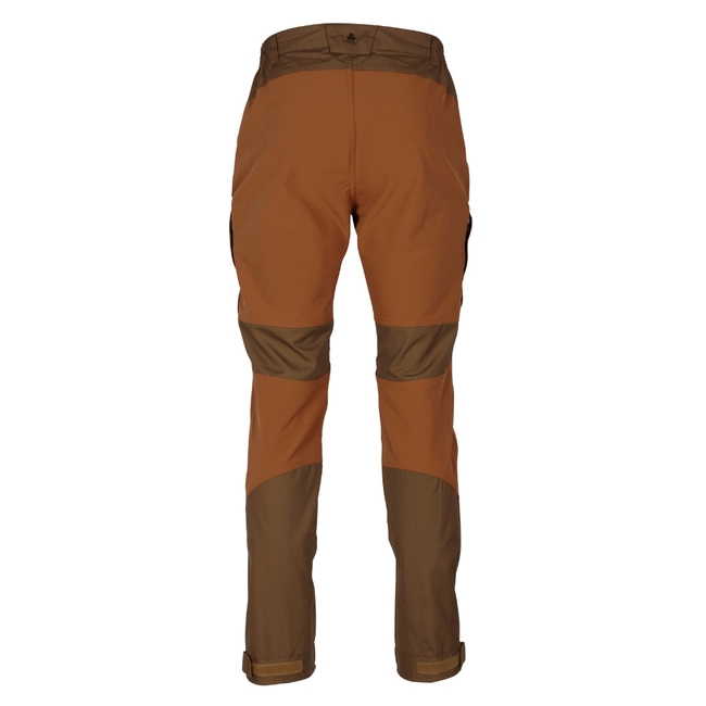 5085 CARIBOU ΑΝΔΡΙΚΟ ΠΑΝΤΕΛΟΝΙ PINEWOOD