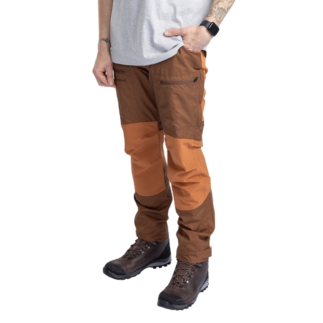 5085 CARIBOU ΑΝΔΡΙΚΟ ΠΑΝΤΕΛΟΝΙ PINEWOOD