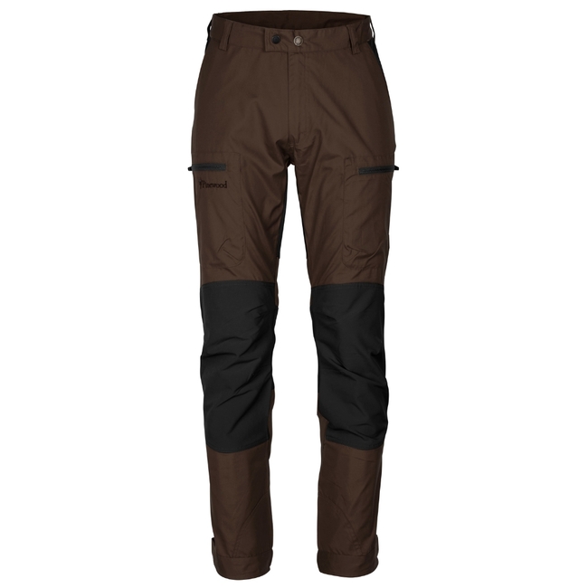 5085 CARIBOU MEN'S TROUSERS PINEWOOD