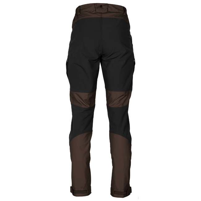 5085 CARIBOU MEN'S TROUSERS PINEWOOD