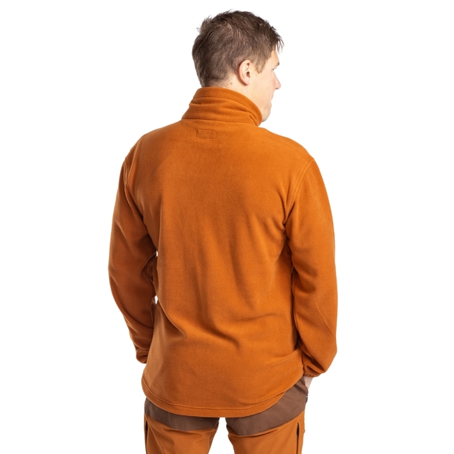 FLEECE JACKET 5065 FINNVEDEN PINEWOOD