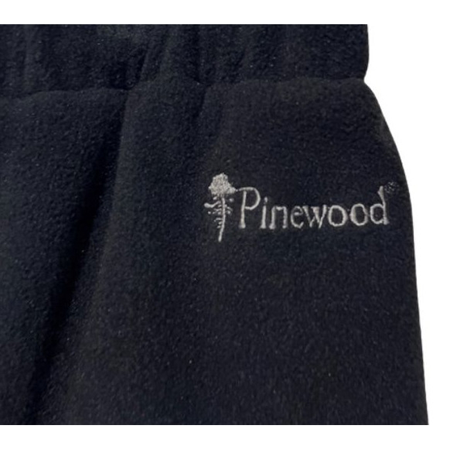 5589 HEATING ΠΑΝΤΕΛΟΝΙ PINEWOOD 5589 HEATING ΠΑΝΤΕΛΟΝΙ PINEWOOD