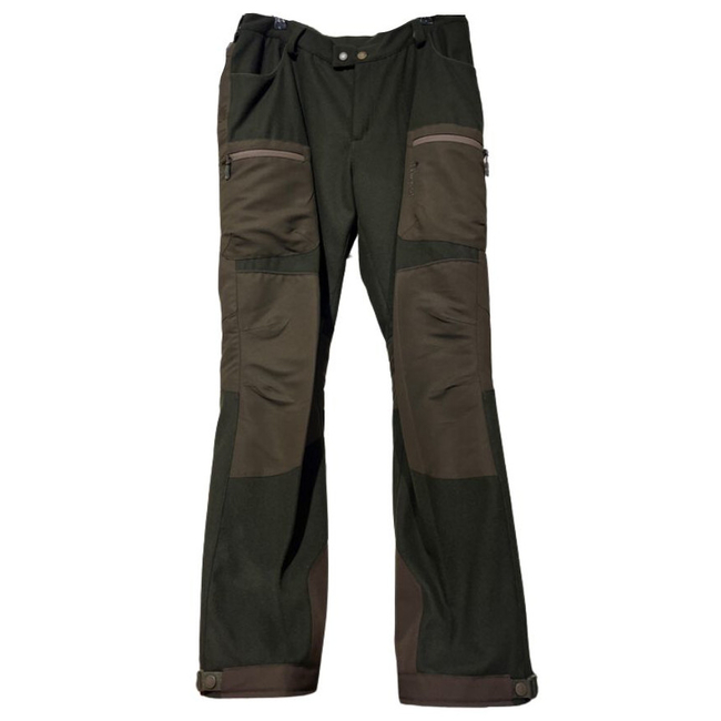 5881 EDMONTON TROUSERS PINEWOOD