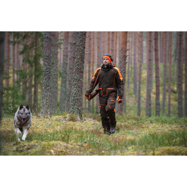5991 WILD BOAR EXTREME ΠΑΝΤΕΛΟΝΙ PINEWOOD