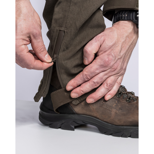 5986 CARIBOU HUNT EXTREME ΠΑΝΤΕΛΟΝΙ PINEWOOD 5986 CARIBOU HUNT EXTREME ΠΑΝΤΕΛΟΝΙ PINEWOOD