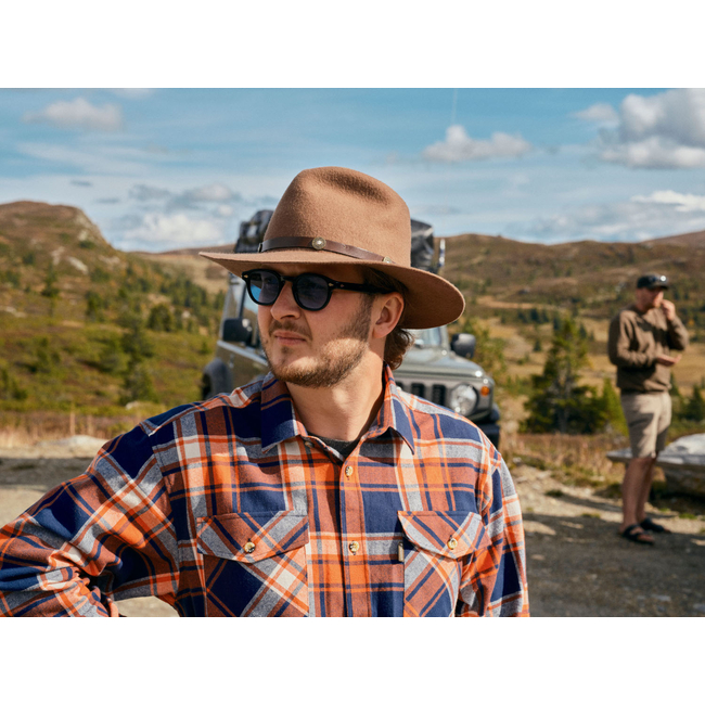 9026 HARJEDALEN ΠΟΥΚΑΜΙΣΟ PINEWOOD 9026 HARJEDALEN ΠΟΥΚΑΜΙΣΟ PINEWOOD