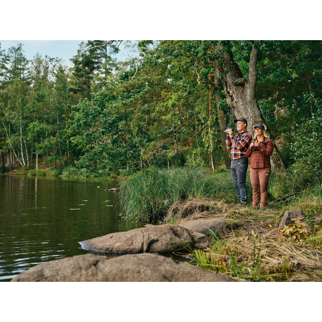 9026 HARJEDALEN ΠΟΥΚΑΜΙΣΟ PINEWOOD 9026 HARJEDALEN ΠΟΥΚΑΜΙΣΟ PINEWOOD