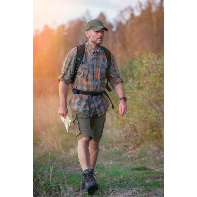 5792 SERENGETI ΒΕΡΜΟΥΔΑ PINEWOOD 5792 SERENGETI ΒΕΡΜΟΥΔΑ PINEWOOD