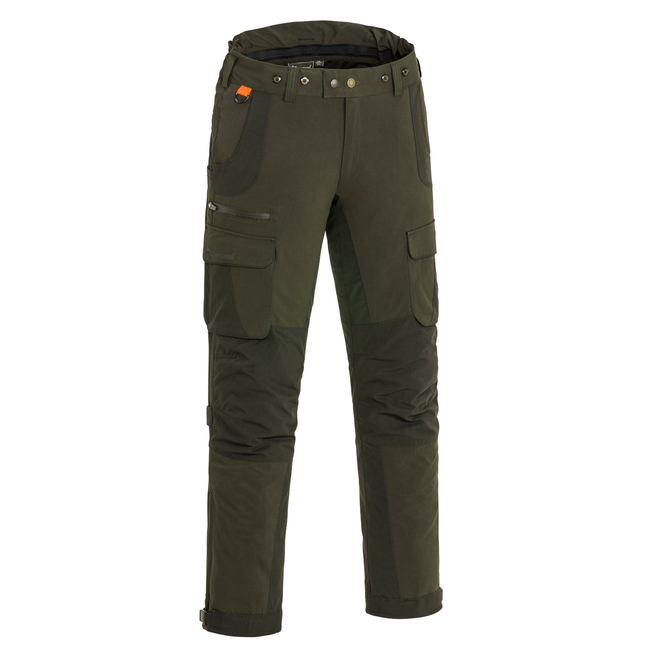 5877 FOREST STRONG TROUSERS PINEWOOD