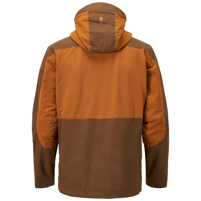 5300 FINNVEDEN HYBRID EXTREME JACKET PINEWOOD