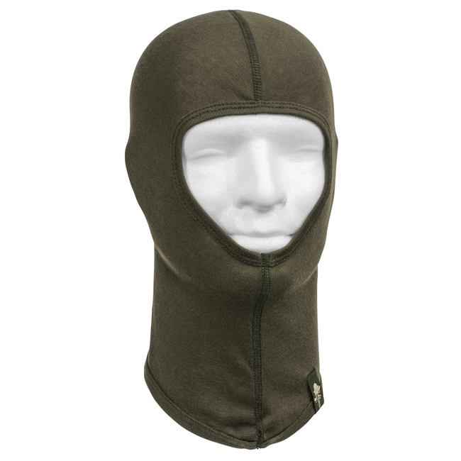 8226 BALACLAVA PINEWOOD