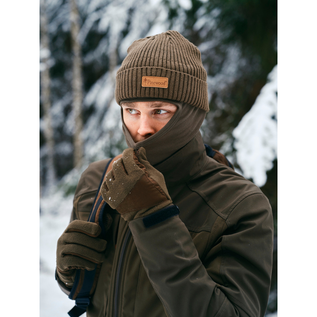 8226 BALACLAVA PINEWOOD