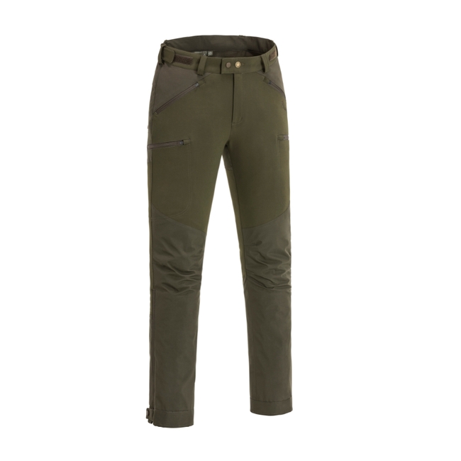 5402 BRENTON TROUSERS PINEWOOD
